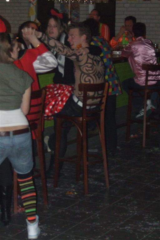 2008_carnaval (249).JPG